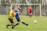 Kruiningen 1 - S.K.N.W.K. 1 (competitie) seizoen 2022-2023 (10/84)